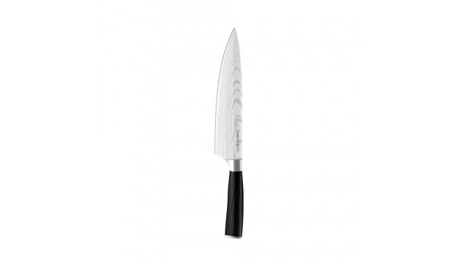 CHEF KNIFE SS 20CM BR-6205