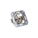 SOCKET IKL 16-208