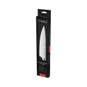 CHEF KNIFE SS 20CM BR-6205