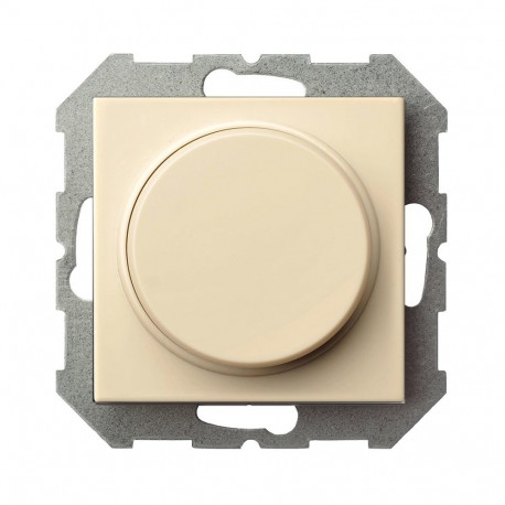 LAMP DIMMER LED100W LIIVAKARVA EP