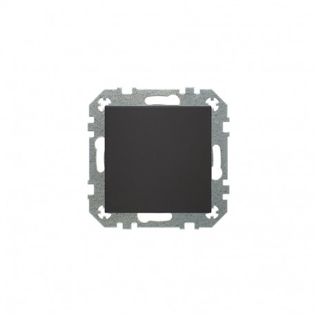 IIJ1.10-203-01.R/ON59 IMPULSE SWITCH