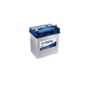 BATTERY VARTA BD 540126033 A14 40AH/330A