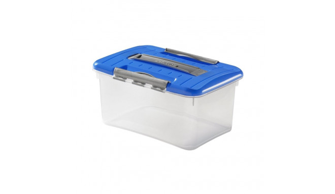 BOX OPTIMA 169,055 15 L sangaga