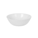 BOWL 16CM LUMINARC ZELIE V3772