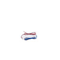 SINGLE OUTPUT LED POWER SUPPLY 24V 2.5A