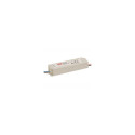 SINGLE OUTPUT LED POWER SUPPLY 24V 2.5A