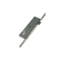 Lock for ALU door 85/25/22