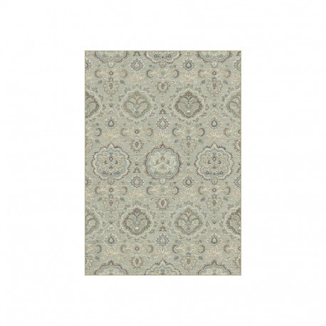 CARPET GENOVA 938-0324_6525-90 1.35X1.95