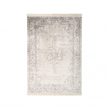 ROYAL PALACE 914-0909_5353 1.60x2.30 vaip