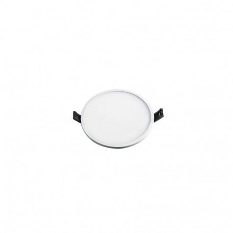 LED PANEL LPSR-24WW WQ 24W LED 3000K