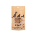 BUFFALO TRACHEA KIMO 100G