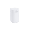 SOAP DISPENSER WHITE BPO-2903-2A