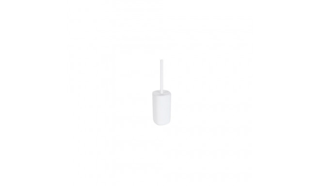 TOILET BRUSH WHITE BPO-2903-2E