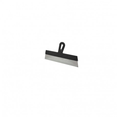 STAINLESS STEEL TAPING KNIFE 350 MM