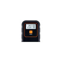 OSRAM BATTERY CHARGER 904 4A