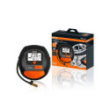 OSRAM TYRE INFLATE 1000