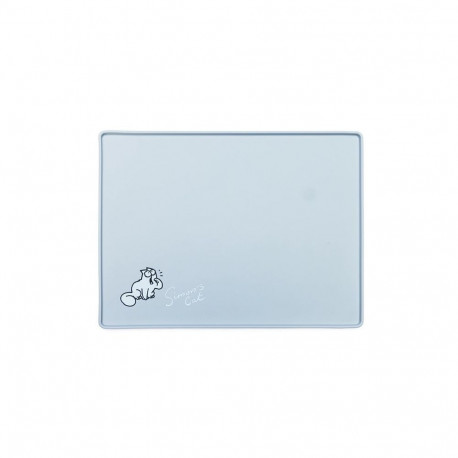 Karlie hall kaussialus L 40x30x1cm