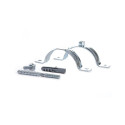 PIPE HOLDER 2 ½