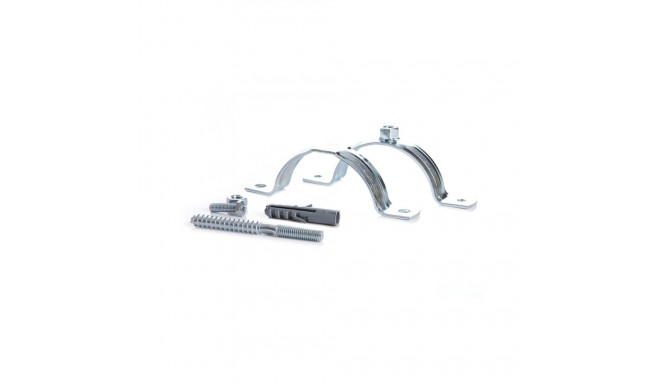 PIPE HOLDER 2 ½