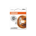 CAR LAMP OSRAM 6438-02B 10W 12V SV8,5-8