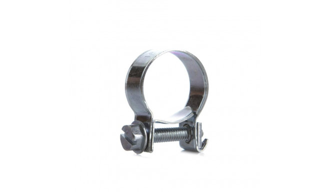 STAPLE 1111 läbimõõt 18 mm