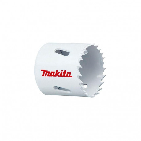 68 mm bimetallist augusaag Makita
