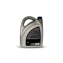 ENGINE OIL AUTOSERIO 7001 5W30 4L