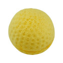 PA 5208 FOAM BALLS SMALL (X3)