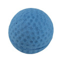 PA 5208 FOAM BALLS SMALL (X3)