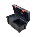 TOOLBOX STUFF SET16+12