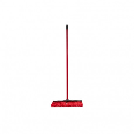 BROOM YARD 50 50 cm x 130 cm OKKO