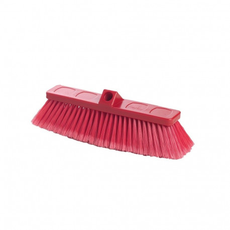 FLOOR BROOM MUSTANG INCINADO 01425 OKKO