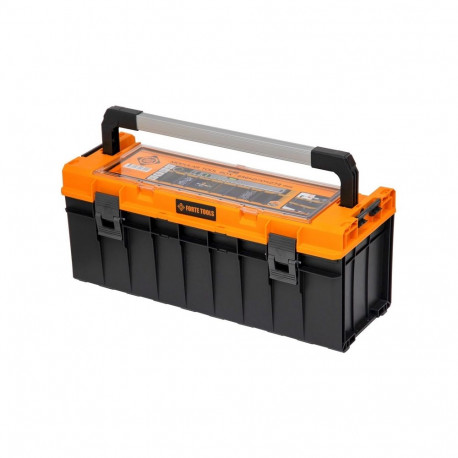QBRICK SYSTEM PRO 700 EXPERT
