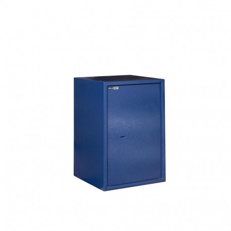 SAFE vabaltseisev S-52K 360X350X520