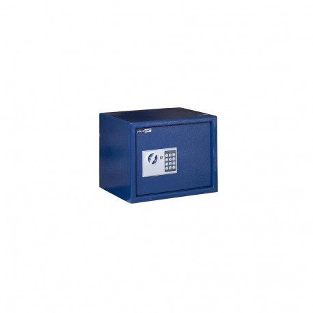 SAFE S-30ET 380X300X300 seif