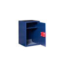 SAFE FREE STANDING S-52K 360X350X520