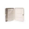 KEY BOX K300-93 240X300X75 93K GRAY