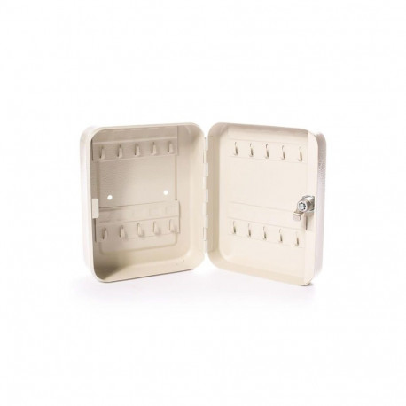 KEY BOX K200-20 160X200X75 20K hall
