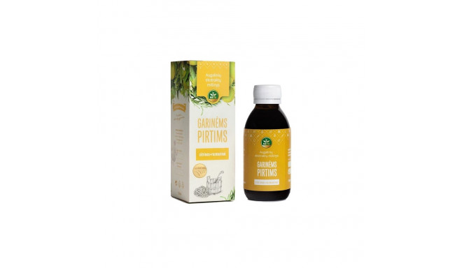 EXSTRACT aurusauna sidrun+rosmariin 150 ml