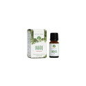 Meta essential oil Juniper 10ml