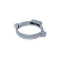 PIPE HOLDER D75 PP