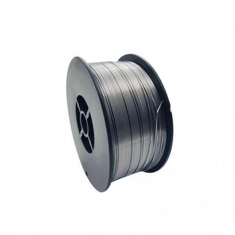 Keevitraat 0.8mm 1.0KG