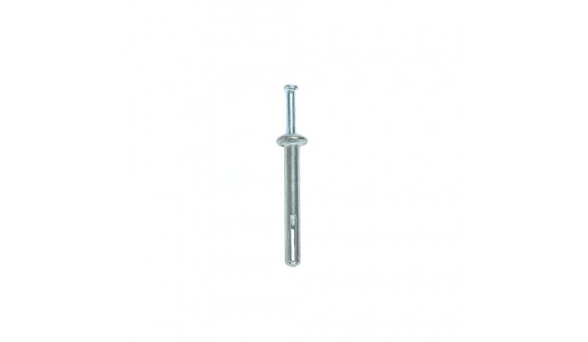 HAMMER DRIVE ANCHOR 6X40