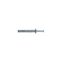 HAMMER DRIVE ANCHOR 6X40