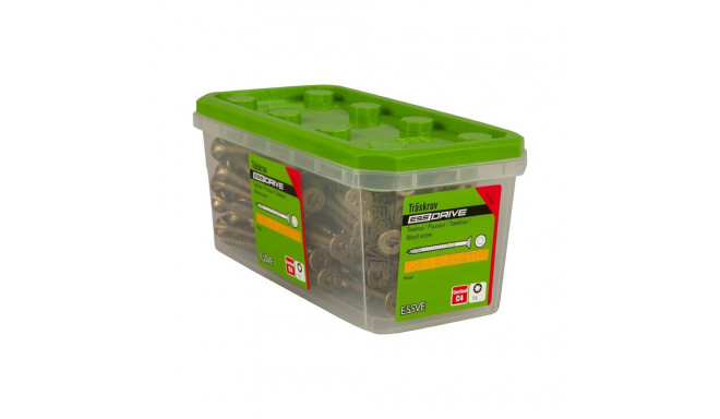 ESSDRIVE 5.0x120 CS C-SEAL-100