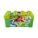 CONSTRUCTOR LEGO DUPLO 10913
