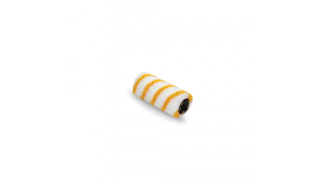 ROLLER MAXI 25 CM 18 MM C48