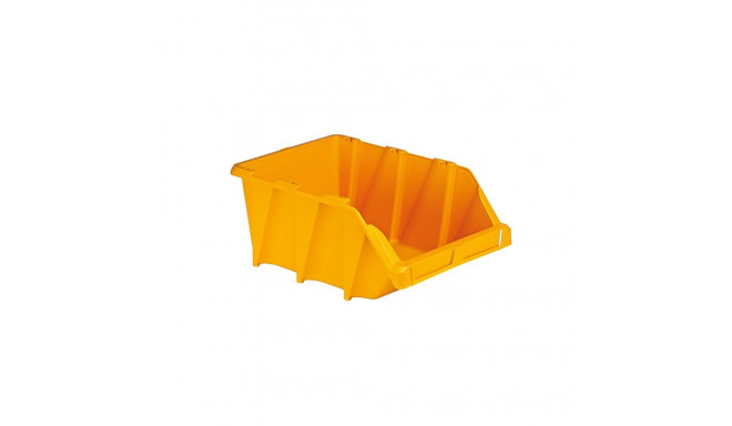 STORAGE BIN R-35 26.5X42X17.7CM