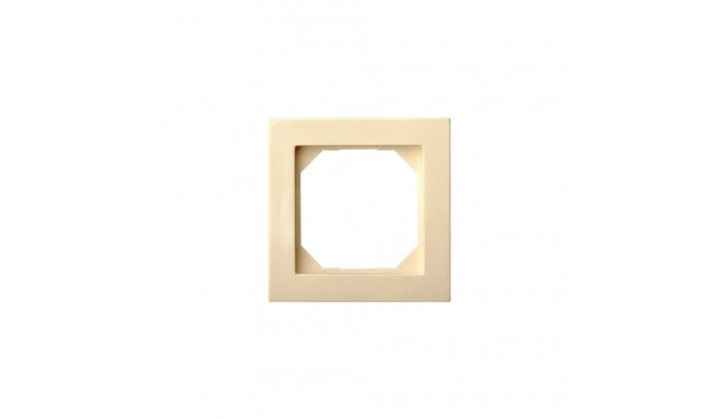 FRAME EPSILON SLIM K14-145-01 BEIGE