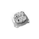 SOCKET FOR CONNECTING 2 SPEAKERS EPSILO